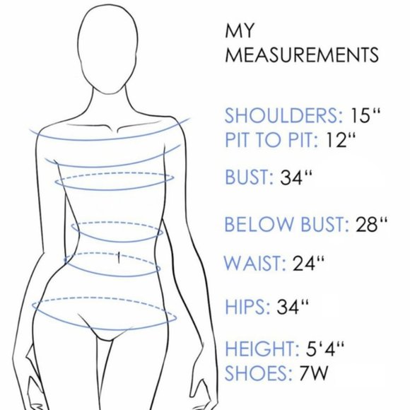 Closet Details - Picture 3 of 4